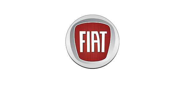 Fiat-logo