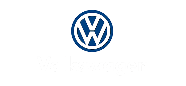 Volkswagen_logo